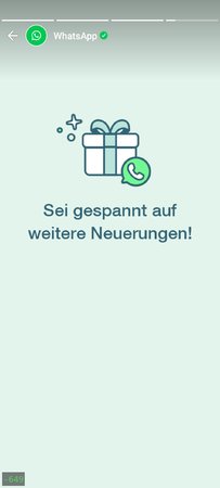 Screenshot_20210130-074541_WhatsApp.jpg