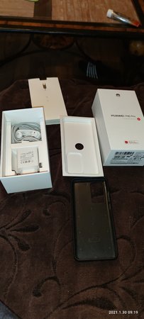 1611995677299.jpg