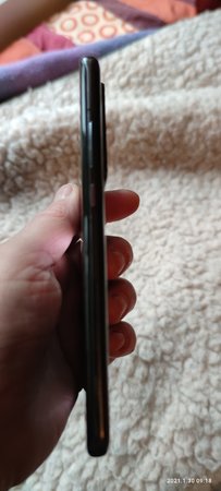 1611995677302.jpg