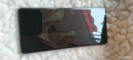 1611995677303.jpg