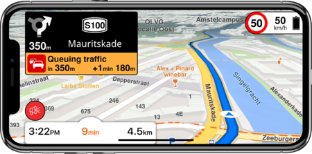Overview-traffic.png