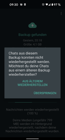 Screenshot_1.png Screenshot_1.png