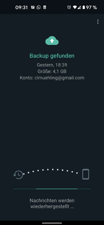 Screenshot_2.png Screenshot_2.png