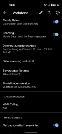 Screenshot_20210130-103949.png