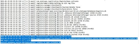 LOGFILE.jpg