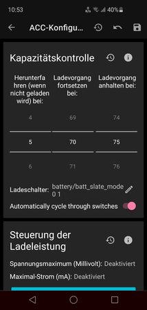 Screenshot_20210130-105319_AccA.jpg