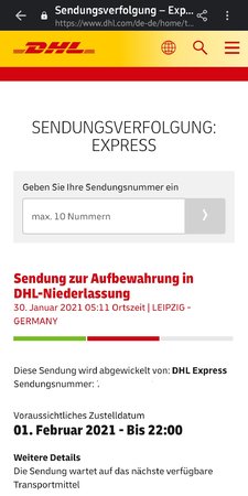 Screenshot_20210130-085807_Samsung Internet Beta.jpg