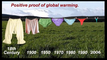 Eindeutiger Beweis der globalen Erderwärmung.jpg