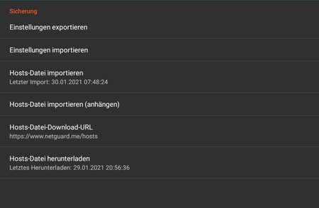 Screenshot_20210130-113610_NetGuard.jpg