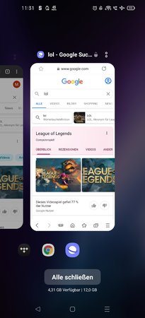 Screenshot_2021-01-30-11-31-41-98.jpg