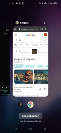 Screenshot_2021-01-30-11-31-32-31.jpg