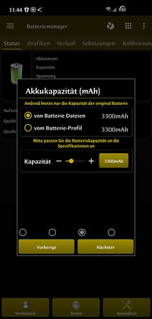 Screenshot_20210130-114405_3C-All-in-One-Toolbox.jpg
