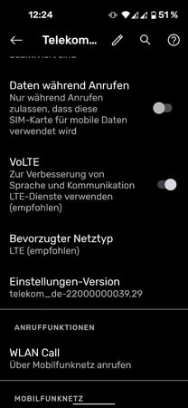Telekom photo_2021-01-30_12-26-56.jpg