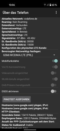 Screenshot_20210130-130636.png