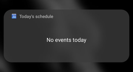 Screenshot_20210129-135234_Phone.jpg