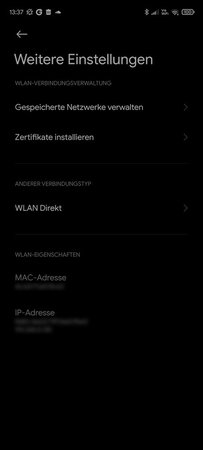 Screenshot_2021-01-30-13-37-16-932_com.android.settings.jpg