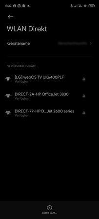 Screenshot_2021-01-30-13-37-31-511_com.android.settings.jpg