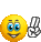 h0201.gif