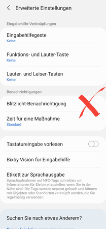 Screenshot_20210130-155512_Accessibility.png