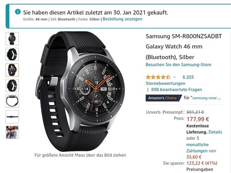 Screenshot_20210130-160415_Chrome.jpg Screenshot_20210130-160415_Chrome.jpg