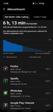 Screenshot_20210130-160852_Device care.jpg