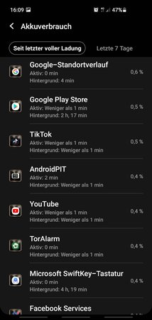 Screenshot_20210130-160909_Device care.jpg