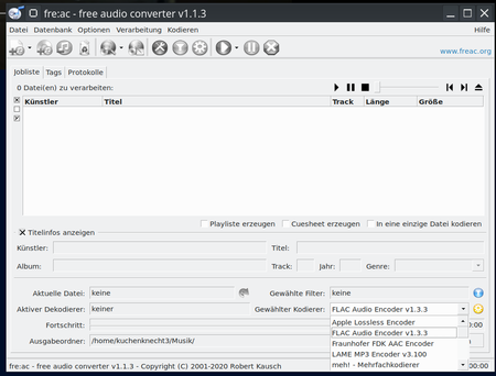 Screenshot_20210130_174231.png