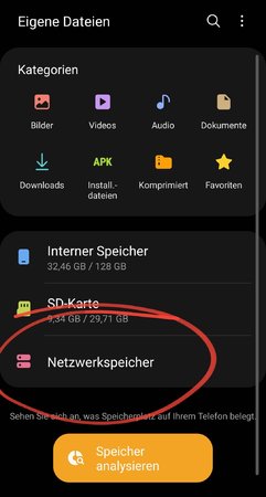 Screenshot_20210130-180422_My Files.jpg