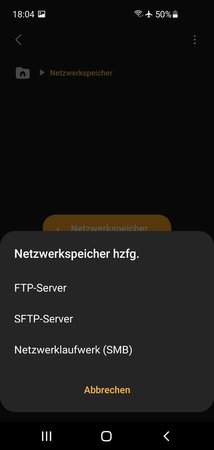 Screenshot_20210130-180437_My Files.jpg