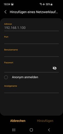 Screenshot_20210130-180444_My Files.jpg