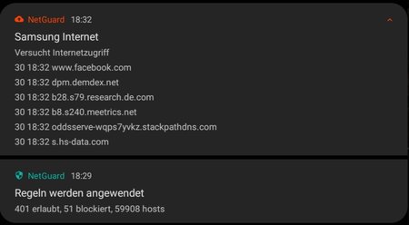 Screenshot_20210130-183333_Samsung Internet.jpg
