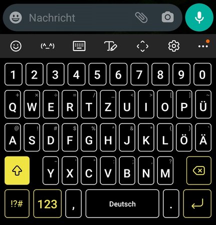 Screenshot_20210130-201608_WhatsApp.jpg