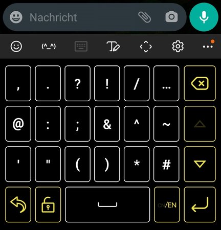 Screenshot_20210130-202948_WhatsApp.jpg