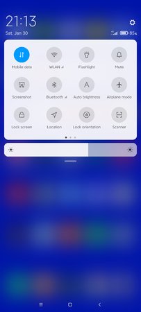 Screenshot_2021-01-30-21-13-47-553_com.miui.home.jpg