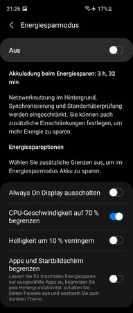 Screenshot_20210130-212646_Device care.jpg