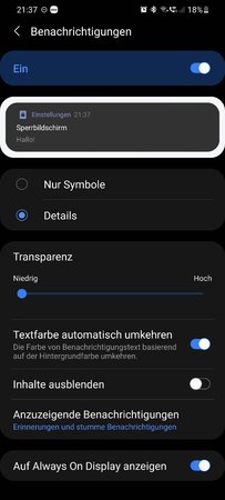 Screenshot_20210130-213757_Settings.jpg