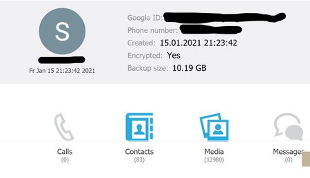 Google-Drive-0.jpg