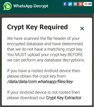 whatcrypt.com.jpg