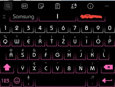 Screenshot_20210130-215657_Gallery.jpg