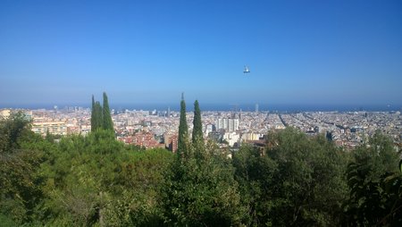 WP_20170608_18_07_59_Pro__highres.jpg