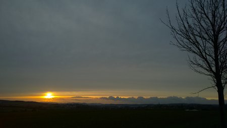 WP_20171105_16_34_07_Pro__highres.jpg