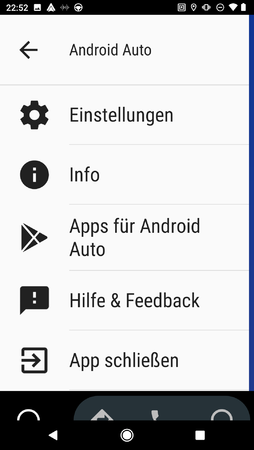 Screenshot_20210130-225244_Android_Auto.png