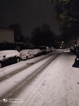 1611959933344 - Kopie.jpg