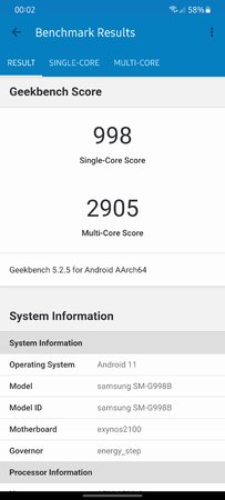 Screenshot_20210131-000202_Geekbench 5.jpg