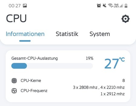 Screenshot_20210131-002724_Cpu Monitor.jpg