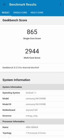 Screenshot_20210131-003621_Geekbench 5.jpg