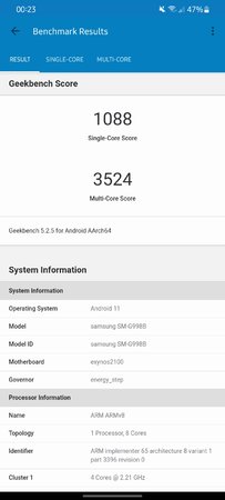 Screenshot_20210131-002345_Geekbench 5.jpg