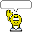 07323749-55BE-4D1F-BC06-D8E560686672.gif