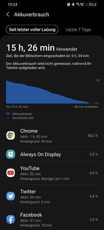 Screenshot_20210130-192454_Device care.jpg
