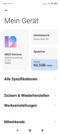 Screenshot_2021-01-31-07-58-08-894_com.android.settings.jpg